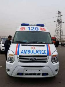 房山区跨省长途