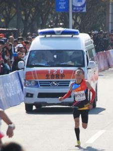 房山区大型活动